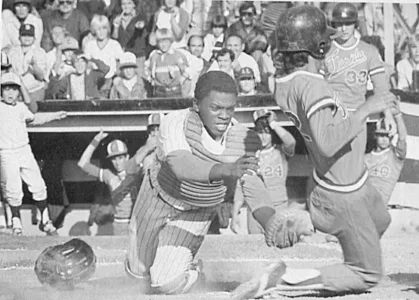 Babe Ruth World Series is about making memories